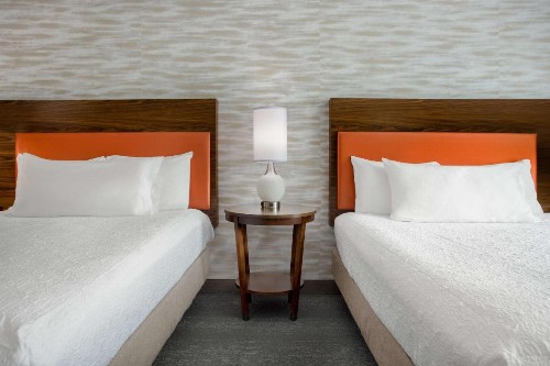 Home2 Suites by Hilton Destin - image 42