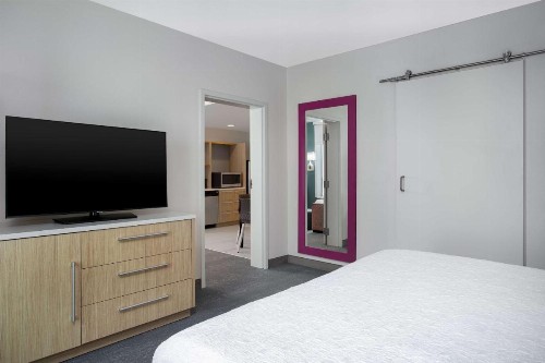 Home2 Suites by Hilton Destin - image 5