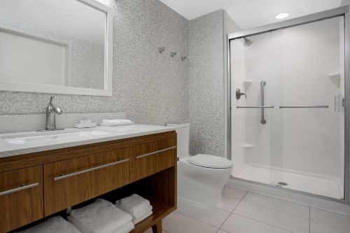 Home2 Suites by Hilton Destin - image 8