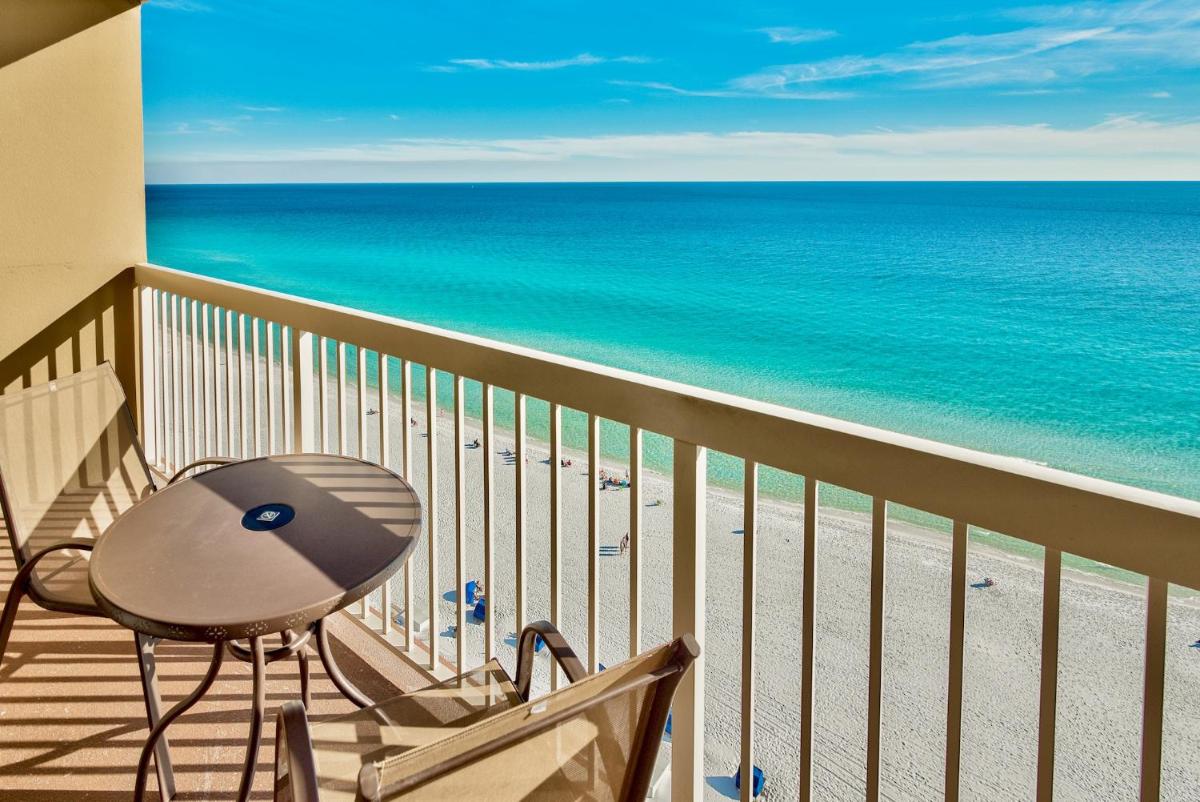 Pelican Beach Resort Condos - image 3