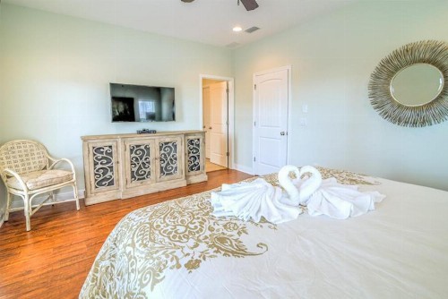 Majestic Sands by RealJoy Vacations - image 10