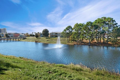 Gulf Terrace 181 - image 11