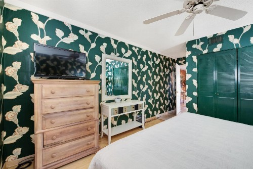Gulf Terrace 181 - image 12