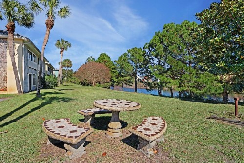 Gulf Terrace 181 - image 6