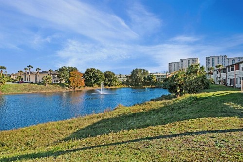 Gulf Terrace 181 - image 8