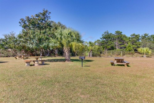 Gulf Terrace 260 - image 10