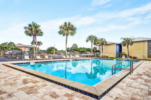 Gulf Terrace 260 - image 6