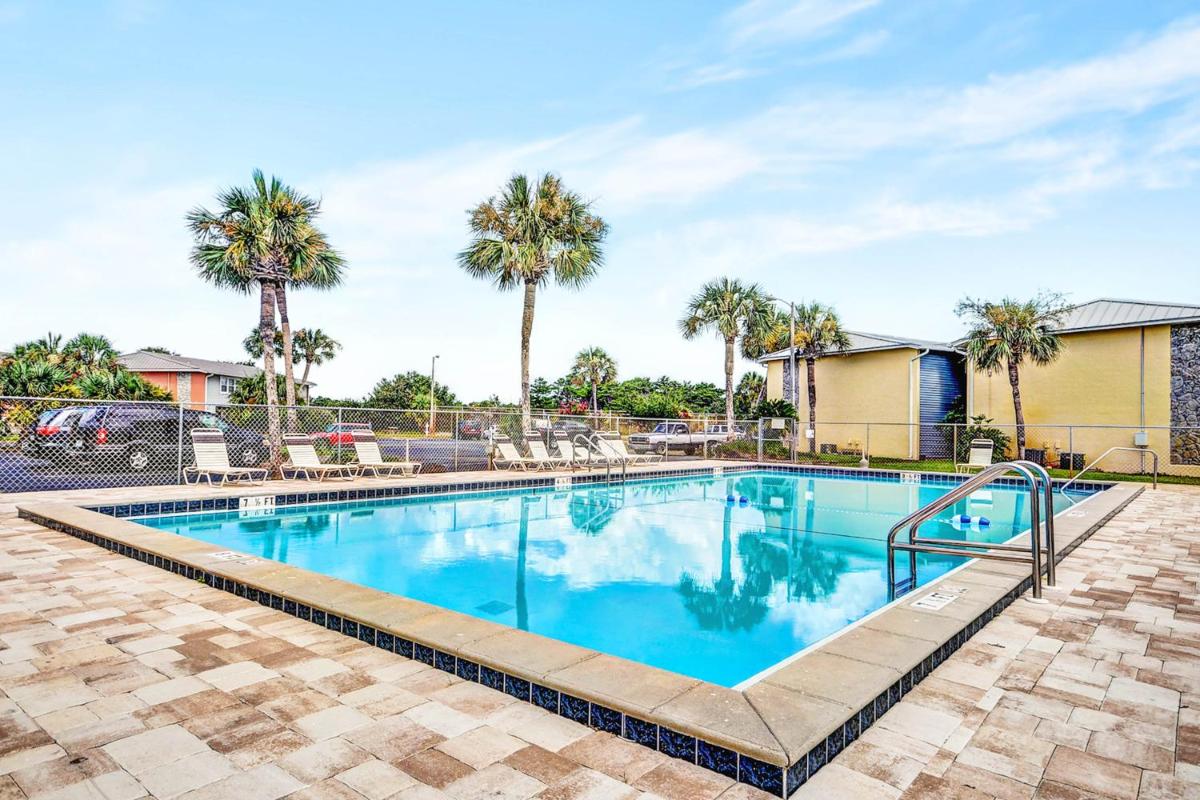 Gulf Terrace 260 - image 6