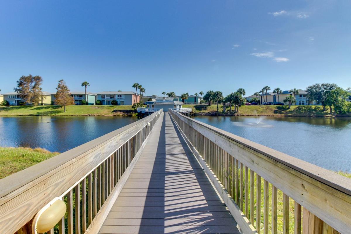 Gulf Terrace 260 - image 7