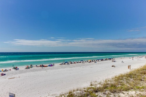 Gulf Terrace 260 - image 8