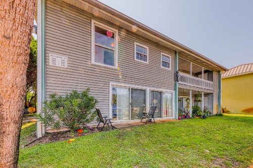 Gulf Terrace 287 - image 10