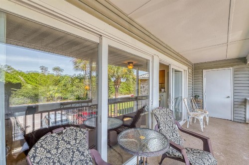 Gulf Terrace 287 - image 11