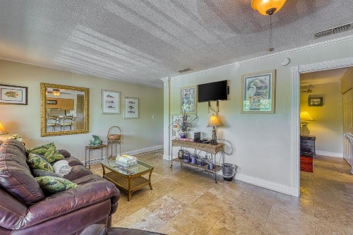 Gulf Terrace 287 - image 12