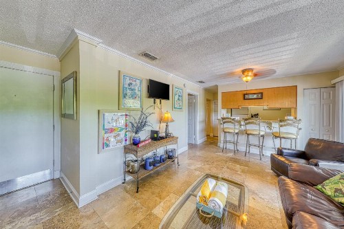 Gulf Terrace 287 - image 4