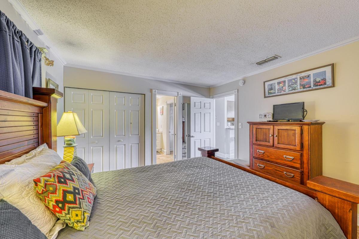 Gulf Terrace 287 - image 6