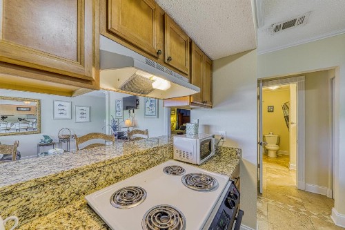 Gulf Terrace 287 - image 7