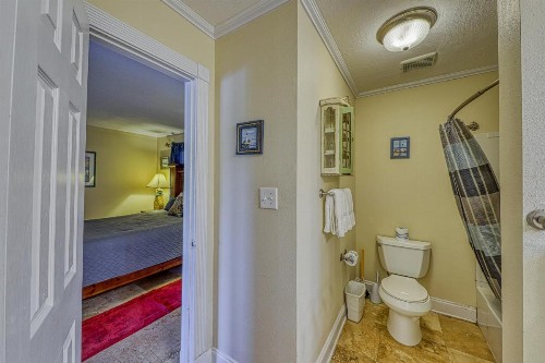 Gulf Terrace 287 - image 8