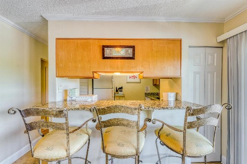 Gulf Terrace 287 - image 9