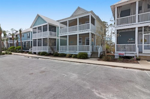 Barefoot Cottages #B10 - image 12