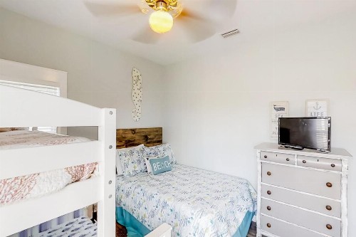 Barefoot Cottages #B10 - image 6