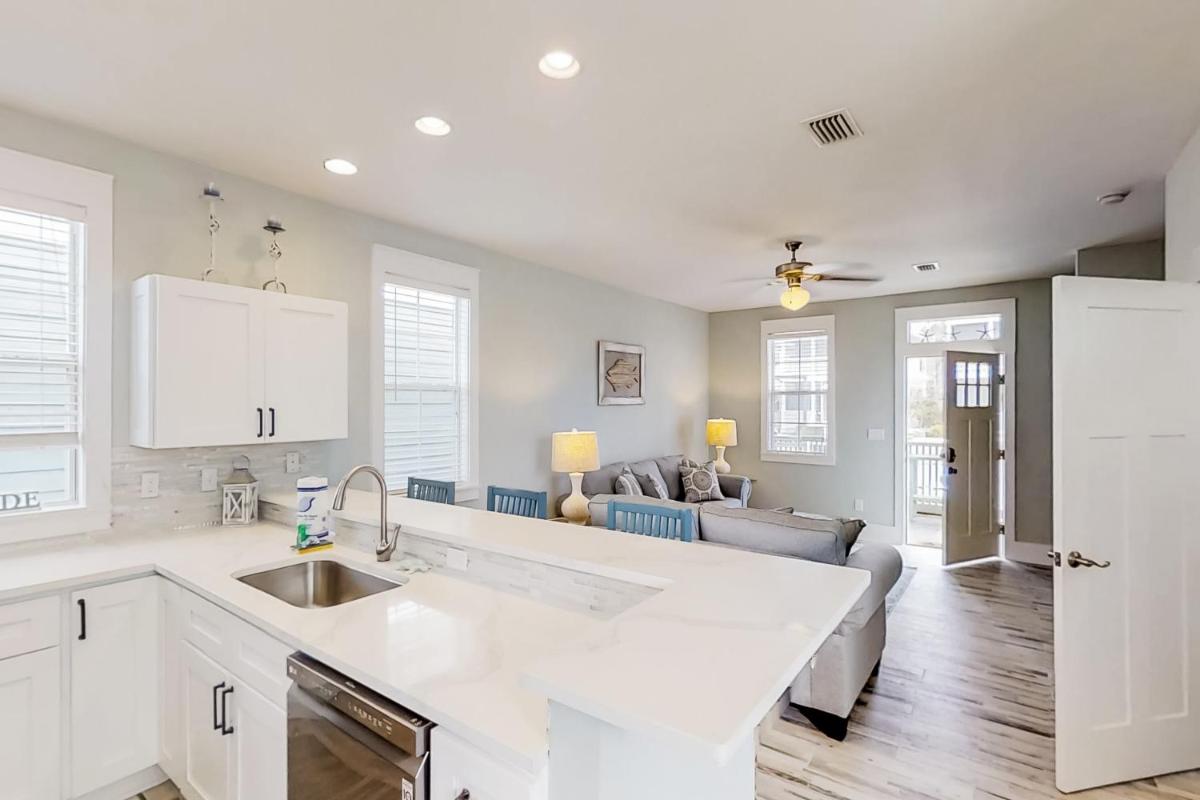 Barefoot Cottages #B10 - image 7