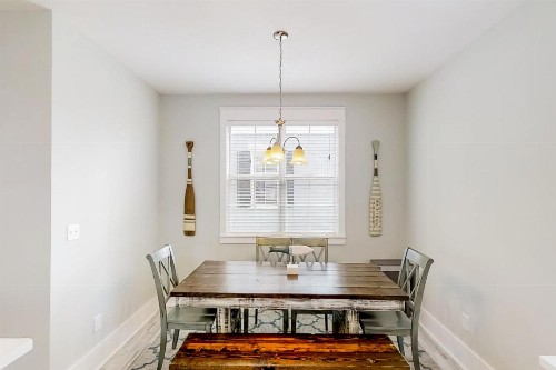 Barefoot Cottages #B10 - image 8