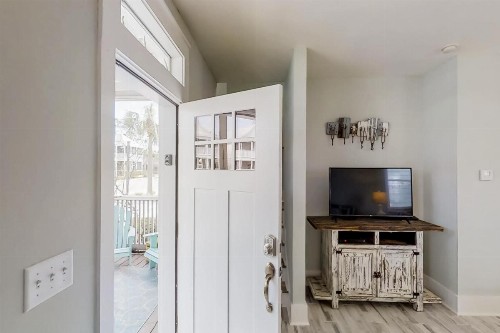 Barefoot Cottages #B10 - image 9