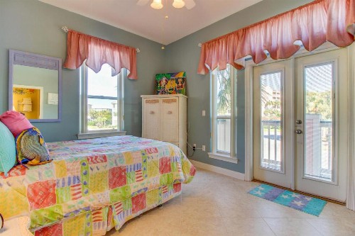 Floridays - image 11