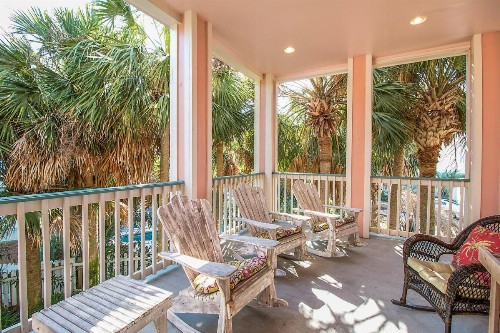 Floridays - image 9