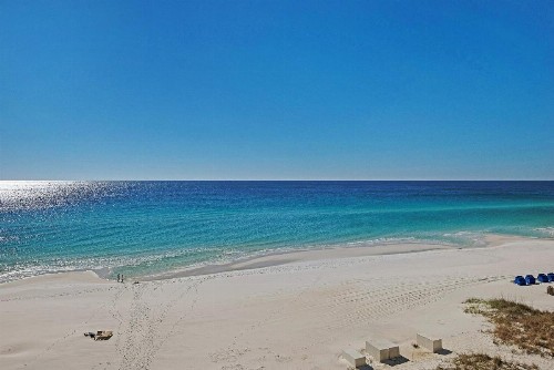 Sundestin Gem #709 - image 10