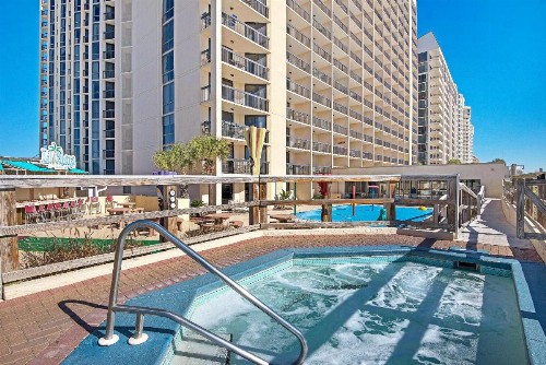 Sundestin Gem #709 - image 2