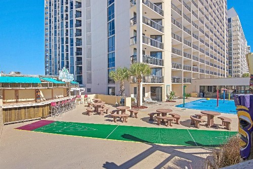 Sundestin Gem #709 - image 3