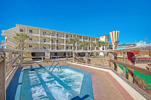 Sundestin Gem #709 - image 6