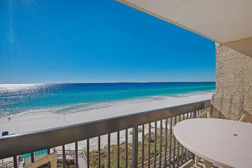 Sundestin Gem #709 - image 7