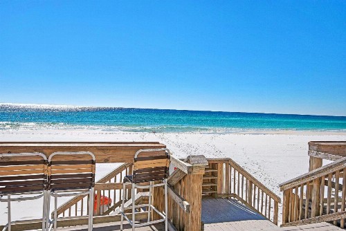 Sundestin Gem #709 - image 8