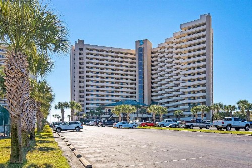Sundestin Gem #709 - image 9