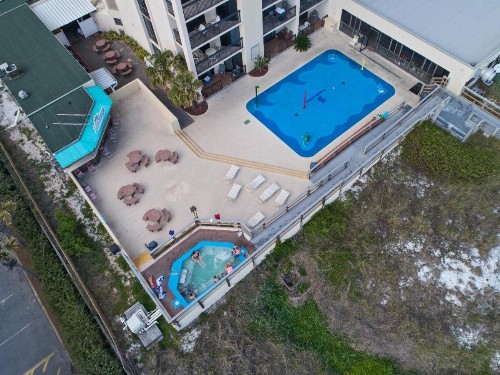 Sundestin Beach Resort - image 3