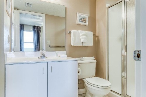 The Resorts Of Pelican Beach 1613 Destin (Condo) - image 10