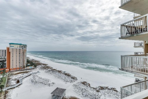 The Resorts Of Pelican Beach 1613 Destin (Condo) - image 11