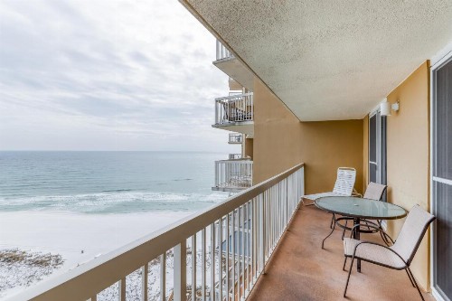 The Resorts Of Pelican Beach 1613 Destin (Condo) - image 12
