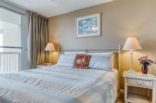 The Resorts Of Pelican Beach 1613 Destin (Condo) - image 7