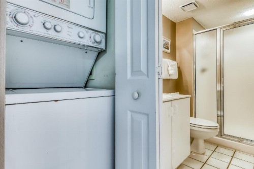 The Resorts Of Pelican Beach 1613 Destin (Condo) - image 9