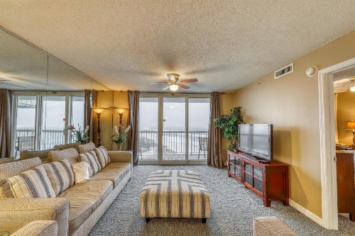 The Resorts Of Pelican Beach 1413 Destin (Condo) - image 1
