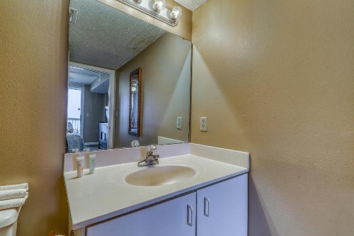The Resorts Of Pelican Beach 1413 Destin (Condo) - image 10