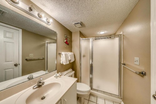 The Resorts Of Pelican Beach 1413 Destin (Condo) - image 11