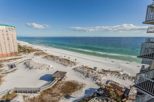 The Resorts Of Pelican Beach 1413 Destin (Condo) - image 2