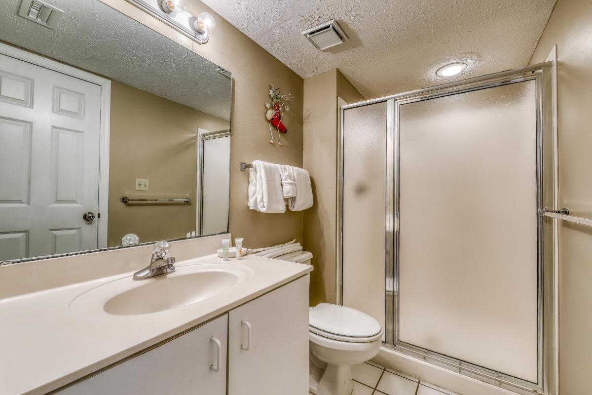 The Resorts Of Pelican Beach 1413 Destin (Condo) - image 6