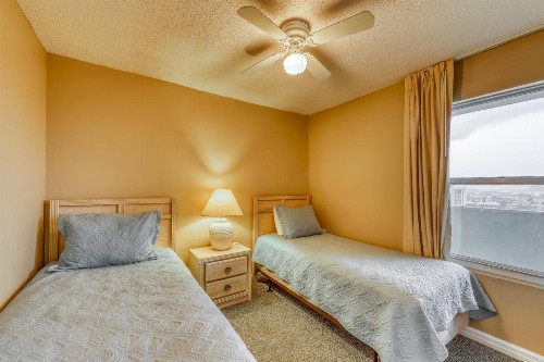 The Resorts Of Pelican Beach 1413 Destin (Condo) - image 7