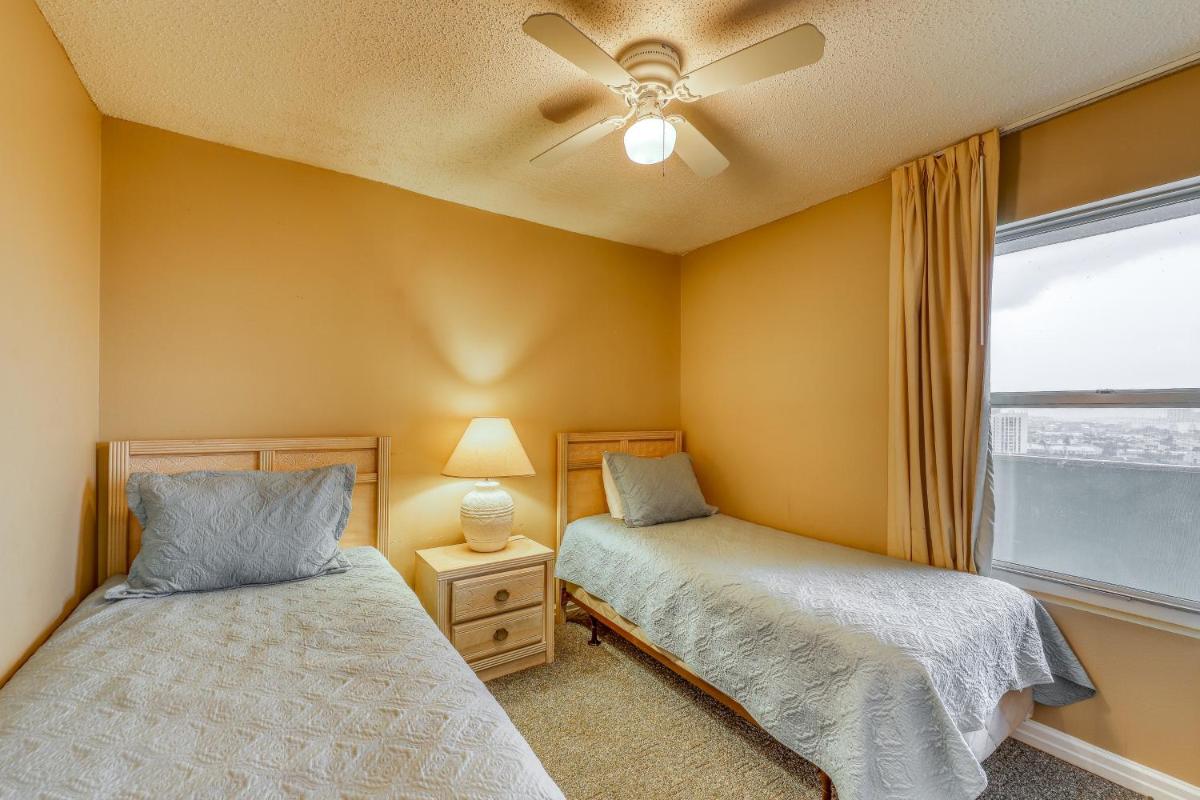 The Resorts Of Pelican Beach 1413 Destin (Condo) - image 7