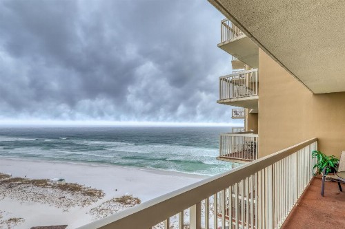 The Resorts Of Pelican Beach 1413 Destin (Condo) - image 8